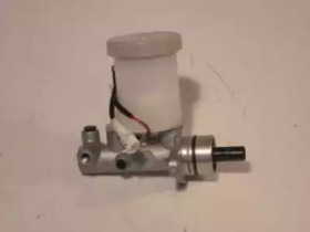 aisin bms001